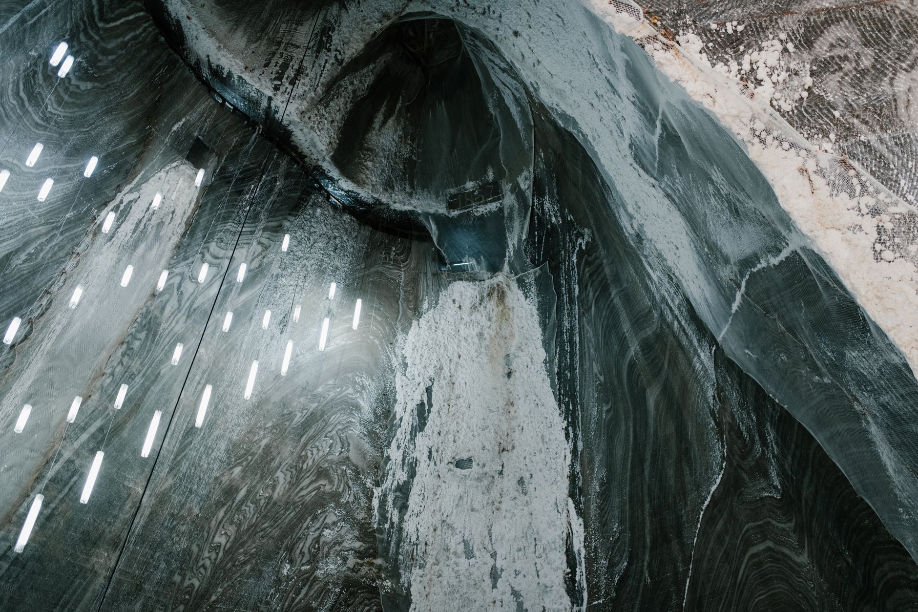 Pompage inondation cave équipe à Villeneuve-d'Ascq